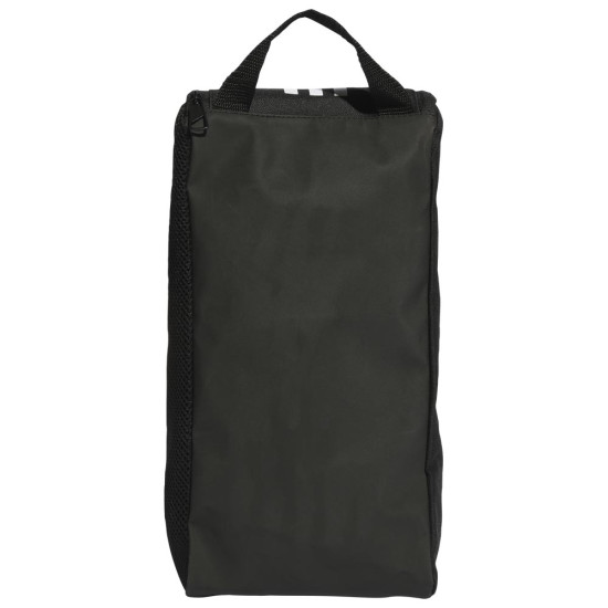 Adidas Tiro L Shoebag Adidas Tiro L Shoebag
